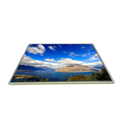 ราคาดี LTD141EAVV 14.1 นิ้ว 1024*768 TFT-LCD จอแสดงผล ออนไลน์