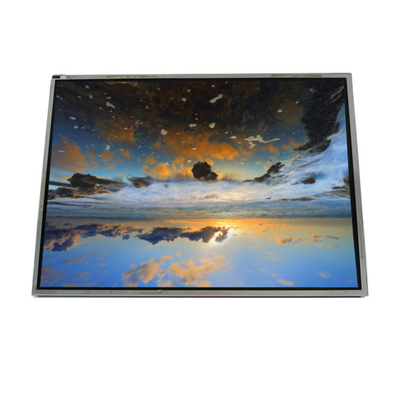 ราคาดี LTD141EC7B 14.1 นิ้ว LVDS 262K TFT-LCD จอ ออนไลน์