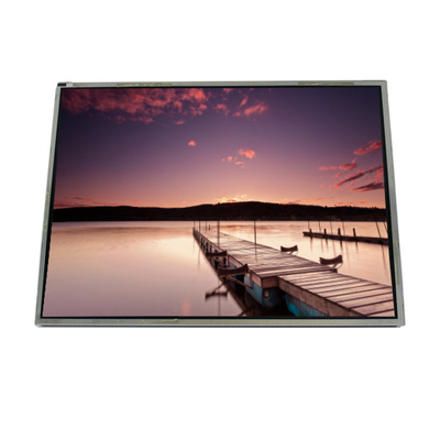 ราคาดี LTD141EC7D 14.1 นิ้ว LVDS TFT-LCD Screen Display ออนไลน์