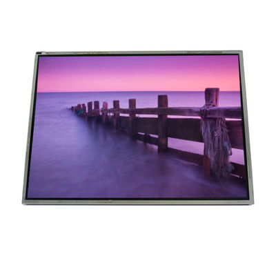 ราคาดี LTD141EC7F 14.1 นิ้ว LVDS 262K TFT-LCD จอแสดงผล ออนไลน์