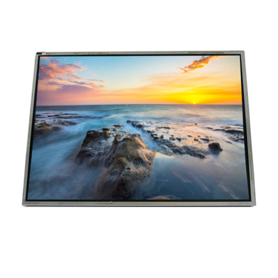 ราคาดี LTD141EC7G 14.1 นิ้ว LVDS 262K TFT-LCD ออนไลน์