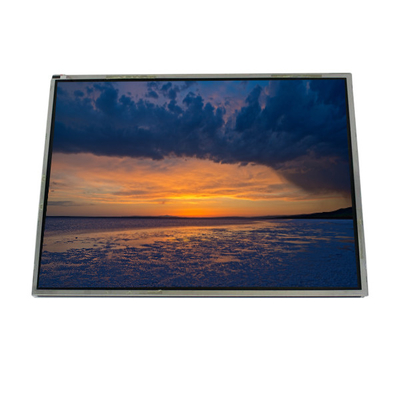 ราคาดี LTD141ECEP 14.0 นิ้ว LVDS 262K TFT-LCD จอแสดงผล ออนไลน์