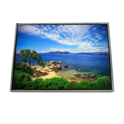 ราคาดี LTD141ECGA 14.1 นิ้ว LVDS 262K TFT-LCD จอ ออนไลน์