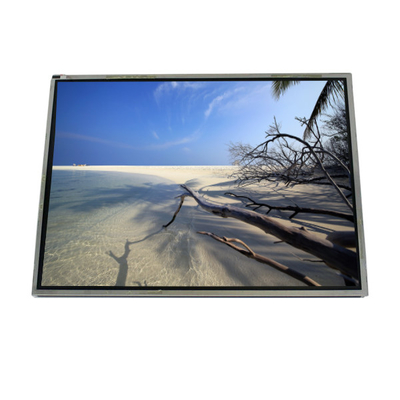 ราคาดี LTD141ECJF 14.1 นิ้ว LVDS 262K TFT-LCD จอ ออนไลน์