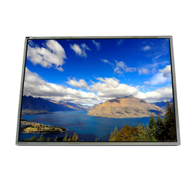ราคาดี LTD141ECJS 14.1 นิ้ว LVDS 262K TFT-LCD จอแสดงผล ออนไลน์