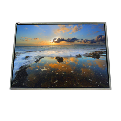 ราคาดี LTD141ECJV 14.1 นิ้ว LVDS 262K TFT-LCD จอ ออนไลน์