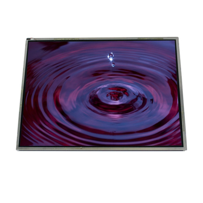ราคาดี LTD141ENBX 14.1 นิ้ว 1024 * 768 TFT-LCD แผ่นจอ ออนไลน์