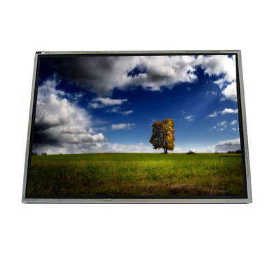 ราคาดี LTD141ENCF 14.1 นิ้ว 1024*768 TFT-LCD แผ่นจอ ออนไลน์