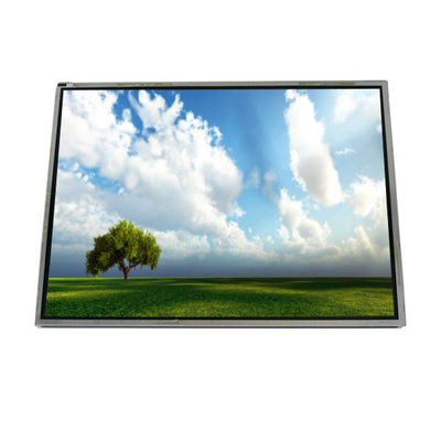 ราคาดี LTD141KN5K 14.1 นิ้ว 1400*1050 TFT-LCD ผังจอ ออนไลน์