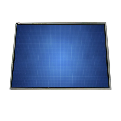 ราคาดี LTD141LA2S 14.1 นิ้ว 1024 * 768 TFT-LCD แผ่นจอ ออนไลน์