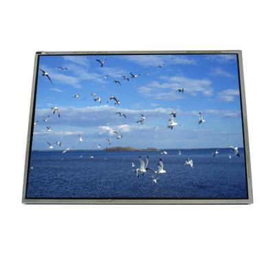 ราคาดี LTD141LM1S 14.1 นิ้ว 1400*1050 TFT-LCD ผังจอ ออนไลน์