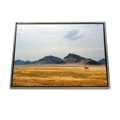 ราคาดี LTD141LM3S 14.1 นิ้ว 1400*1050 TFT-LCD ผังจอ ออนไลน์