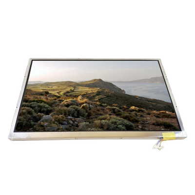 ราคาดี LTD154EX0D 15.4 นิ้ว 1280*800 TFT-LCD ออนไลน์