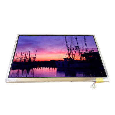 ราคาดี LTD154EX0K 15.4 นิ้ว 1280*800 TFT-LCD ออนไลน์