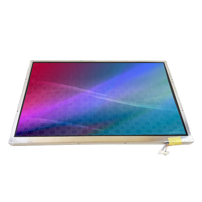 ราคาดี LTD154EX0S 15.4 นิ้ว 1280*800 TFT-LCD ออนไลน์