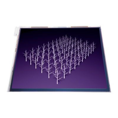 ราคาดี LTM07C382J 7.0 นิ้ว 262K TFT-LCD Screen Module ออนไลน์
