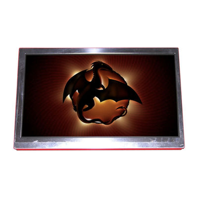 ราคาดี LTM07C383 7.8 นิ้ว 262K TFT-LCD Screen Module ออนไลน์