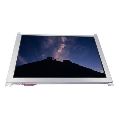 ราคาดี LTM07C388 7.7 นิ้ว 262K LVDS TFT-LCD Screen Module ออนไลน์