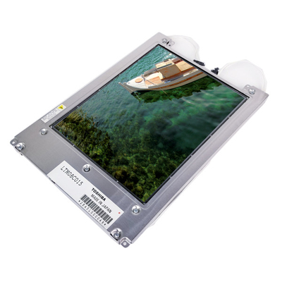 ราคาดี LTM08C015 8.4 นิ้ว 800 * 600 TFT-LCD Screen สําหรับอุตสาหกรรม ออนไลน์