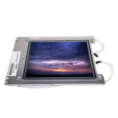ราคาดี LTM08C015KA 8.4 นิ้ว 800 * 600 TFT-LCD Screen สําหรับอุตสาหกรรม ออนไลน์