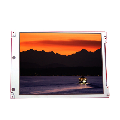 ราคาดี LTM08C360F 8.4 นิ้ว 800 * 600 TFT-LCD จอ ออนไลน์