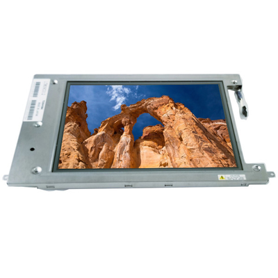 ราคาดี LTM09C012 9.4 นิ้ว 640*480 TFT-LCD Screen Module ออนไลน์