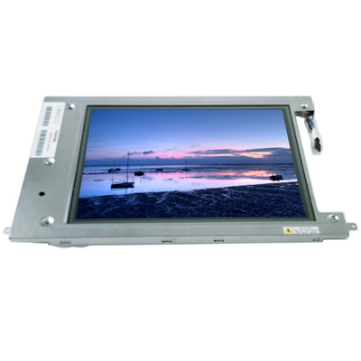 ราคาดี LTM09C016 9.4 นิ้ว 640*480 TFT-LCD Screen Module ออนไลน์