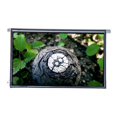 ราคาดี LTM09C362A 8.9 นิ้ว 1024 * 600 TFT-LCD แผ่นจอ ออนไลน์