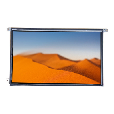ราคาดี LTM09C362C 8.9 นิ้ว 1024 * 600 TFT-LCD แผ่นจอ ออนไลน์