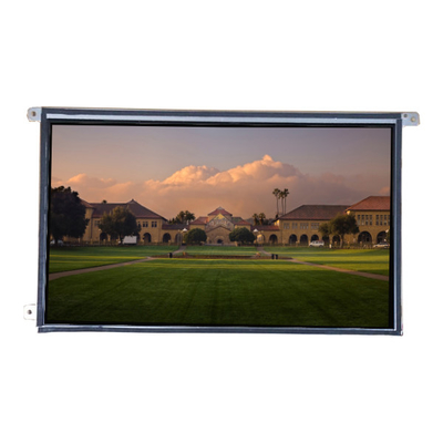 ราคาดี LTM09C362J 8.9 นิ้ว 1024 * 600 TFT-LCD แผ่นจอ ออนไลน์