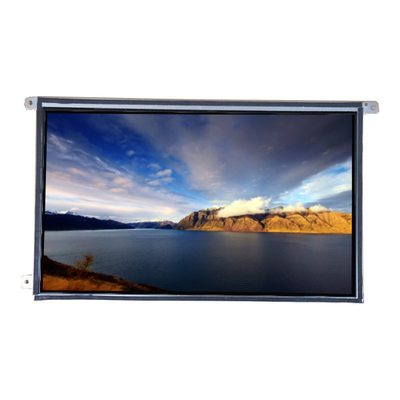 ราคาดี LTM09C362T 8.9 นิ้ว 1024 * 600 TFT-LCD แผ่นจอ ออนไลน์