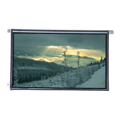 ราคาดี LTM09C362V 8.9 นิ้ว LVDS 262K TFT-LCD แผ่นจอ ออนไลน์