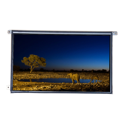 ราคาดี LTM09C362W 8.9 นิ้ว LVDS 262K TFT-LCD แผ่นจอ ออนไลน์