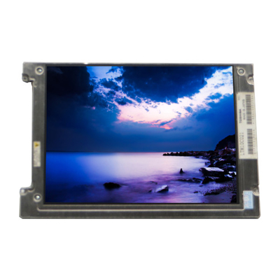 ราคาดี LTM10C0021 10.4 นิ้ว 640*480 TFT-LCD Screen Panel สําหรับคอมพิวเตอร์เล็ปโตป / อุตสาหกรรม ออนไลน์