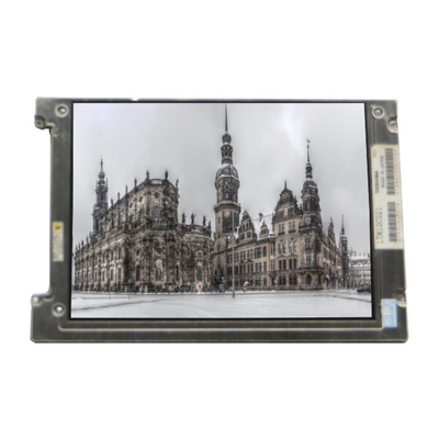 ราคาดี LTM10C021 10.4 นิ้ว 640*480 TFT-LCD ผังจอ RGB สายตั้ง ออนไลน์