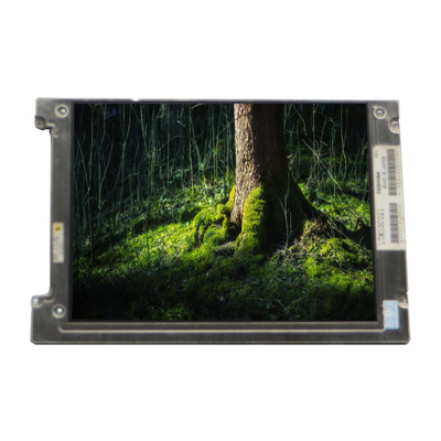 ราคาดี LTM10C021K 10.4 นิ้ว 640*480 TFT-LCD ผังจอ VGA 76PPI ออนไลน์