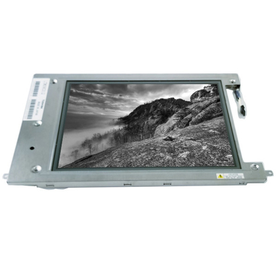 ราคาดี LTM09C031A 9.4 นิ้ว 640*480 TFT-LCD Screen Module ออนไลน์