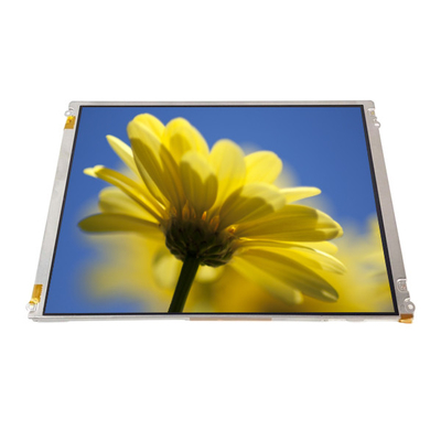 ราคาดี LTM10C306 10.4 นิ้ว 1024 * 768 TFT โมดูลจอจอ LCD ออนไลน์