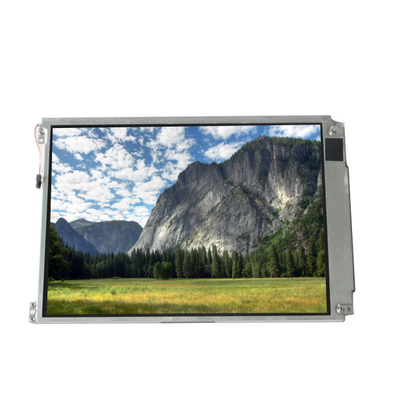 ราคาดี LTM10C313E 10.4 นิ้ว 1024 * 768 TFT จอจอ LCD ออนไลน์