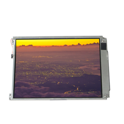 ราคาดี LTM10C313K 10.4 นิ้ว 262K 1024 * 768 TFT จอ LCD ออนไลน์