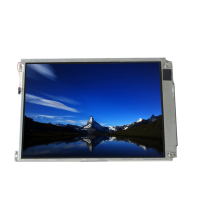 ราคาดี LTM10C314 10.4 นิ้ว 1024 * 768 TFT จอจอ LCD ออนไลน์