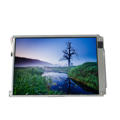 ราคาดี LTM10C315 10.4 นิ้ว 800 * 600 TFT จอจอ LCD ออนไลน์