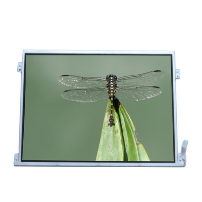 ราคาดี LTM10C320S 10.4 นิ้ว 1024 * 768 TFT จอจอ LCD ออนไลน์