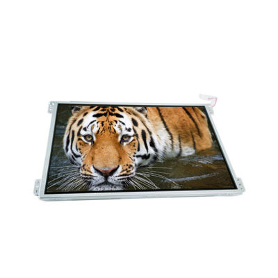 ราคาดี LTM10C321F 10.4 นิ้ว 1024 * 768 TFT จอจอ LCD ออนไลน์