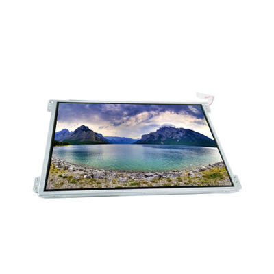 ราคาดี LTM10C321T 10.4 นิ้ว 1024*768 TFT LCD Screen สําหรับคอมพิวเตอร์ ออนไลน์