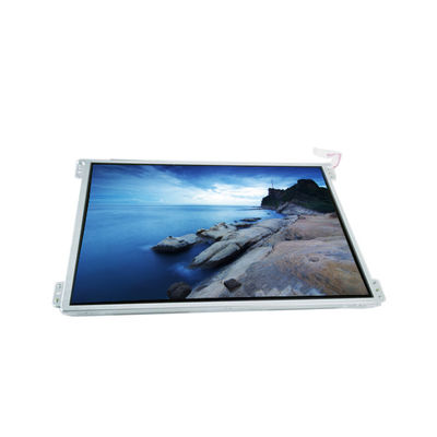 ราคาดี LTM10C321U 10.4 นิ้ว 1024*768 TFT LCD Screen สําหรับคอมพิวเตอร์ ออนไลน์