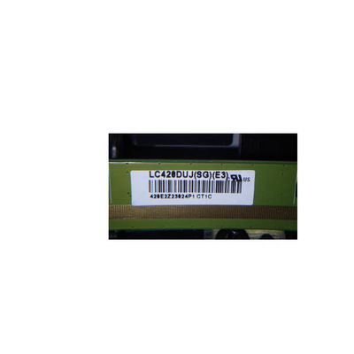 ราคาดี A080SN01 V1 จอ LCD ขนาด 8.0 นิ้ว สําหรับกรอบภาพดิจิตอล ออนไลน์