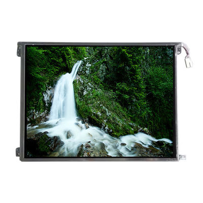 ราคาดี LTM10C348S 10.4 นิ้ว 800 * 600 TFT โมดูลจอ LCD ออนไลน์