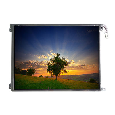 ราคาดี LTM10C352 10.4 นิ้ว 800*600 TFT LCD Screen สําหรับคอมพิวเตอร์ ออนไลน์