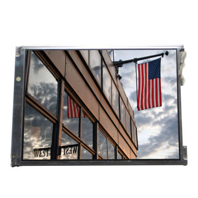 ราคาดี LTM12C285A 12.1 นิ้ว TFT-LCD Screen Display พานีล ออนไลน์